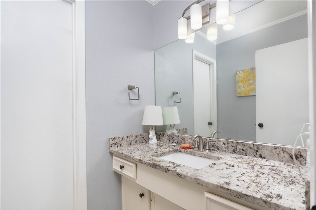 7237 Sugar Ridge Property Photo 13