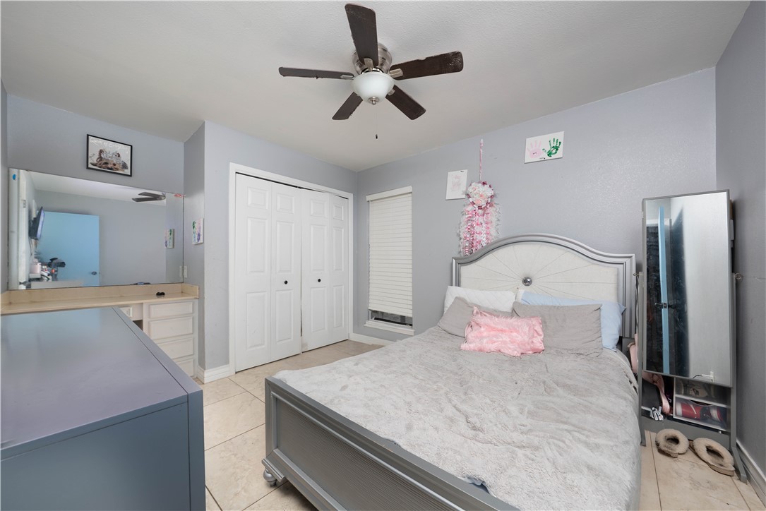 7237 Sugar Ridge Property Photo 14