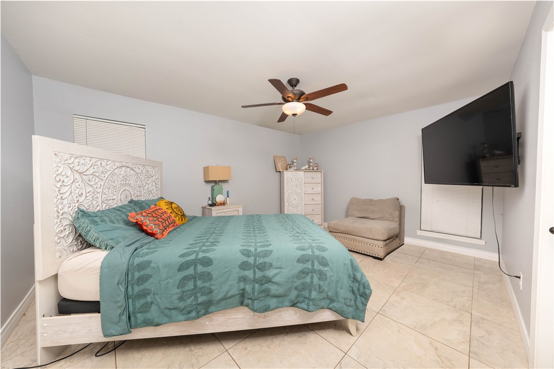 7237 Sugar Ridge Property Photo 15