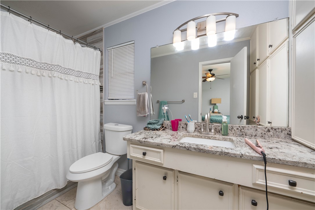 7237 Sugar Ridge Property Photo 16