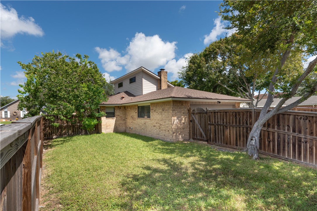 7237 Sugar Ridge Property Photo 17