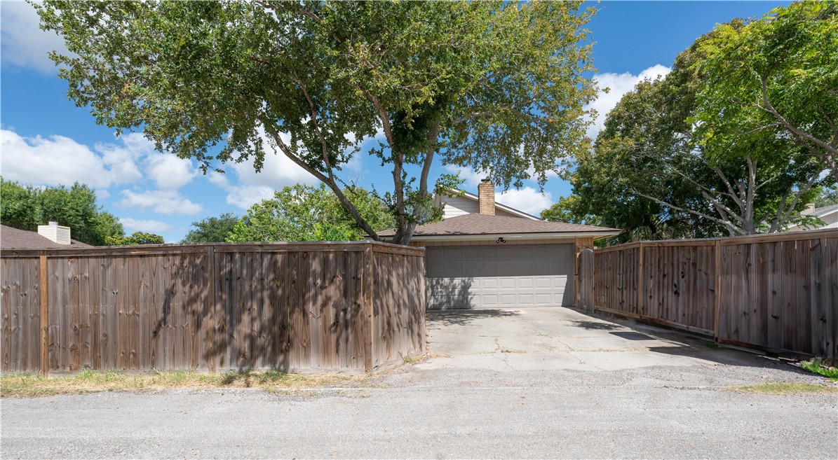 7237 Sugar Ridge Property Photo 18
