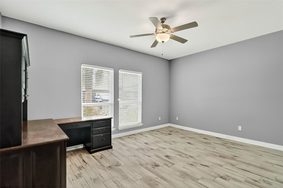 6541 Paddington Dr Property Photo 23