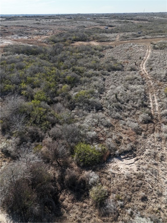 00 Hidden Creek Dr.