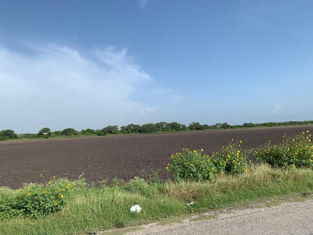 0 Cr-79 Property Photo 1