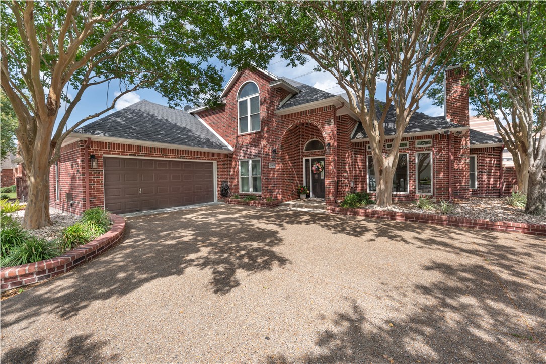 2805 Macbeth Property Photo 3