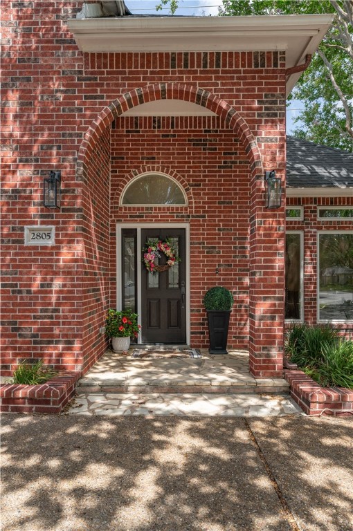 2805 Macbeth Property Photo 4