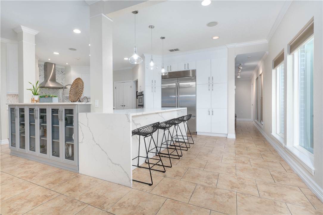 2805 Macbeth Property Photo 9