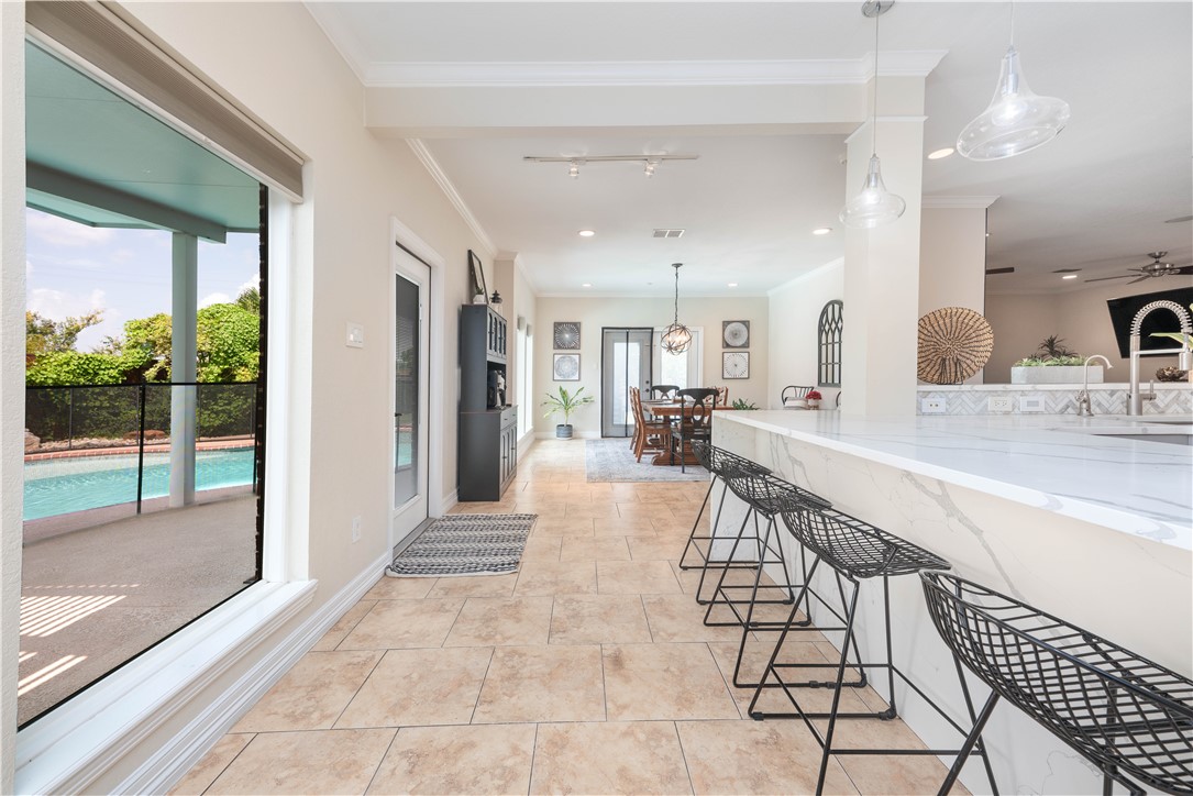 2805 Macbeth Property Photo 13