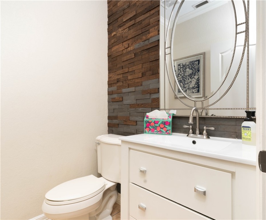 2805 Macbeth Property Photo 15