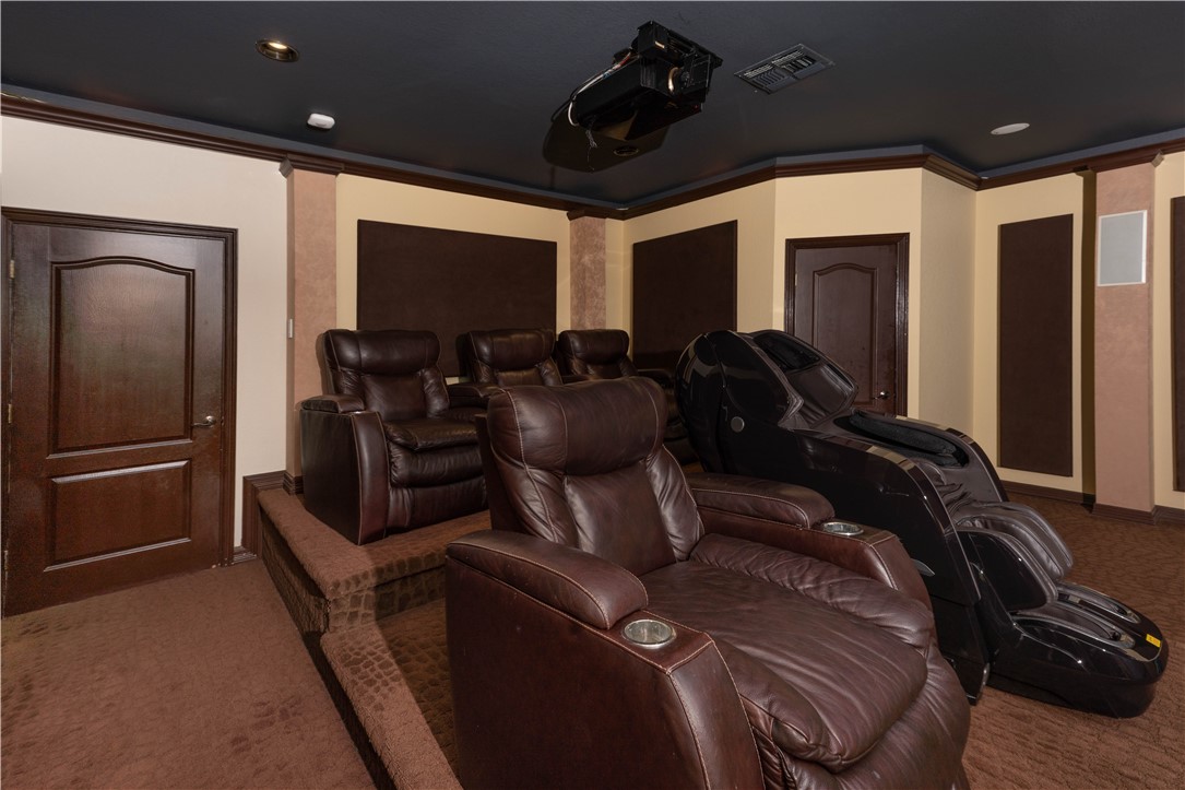 2805 Macbeth Property Photo 17