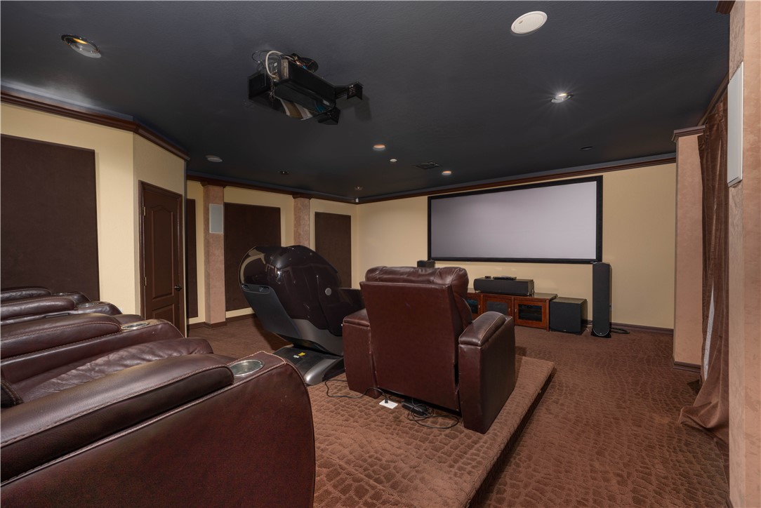2805 Macbeth Property Photo 18