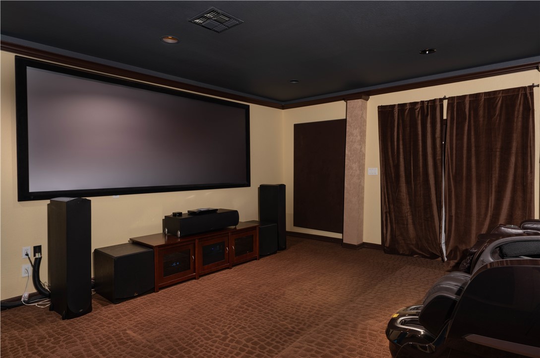 2805 Macbeth Property Photo 19