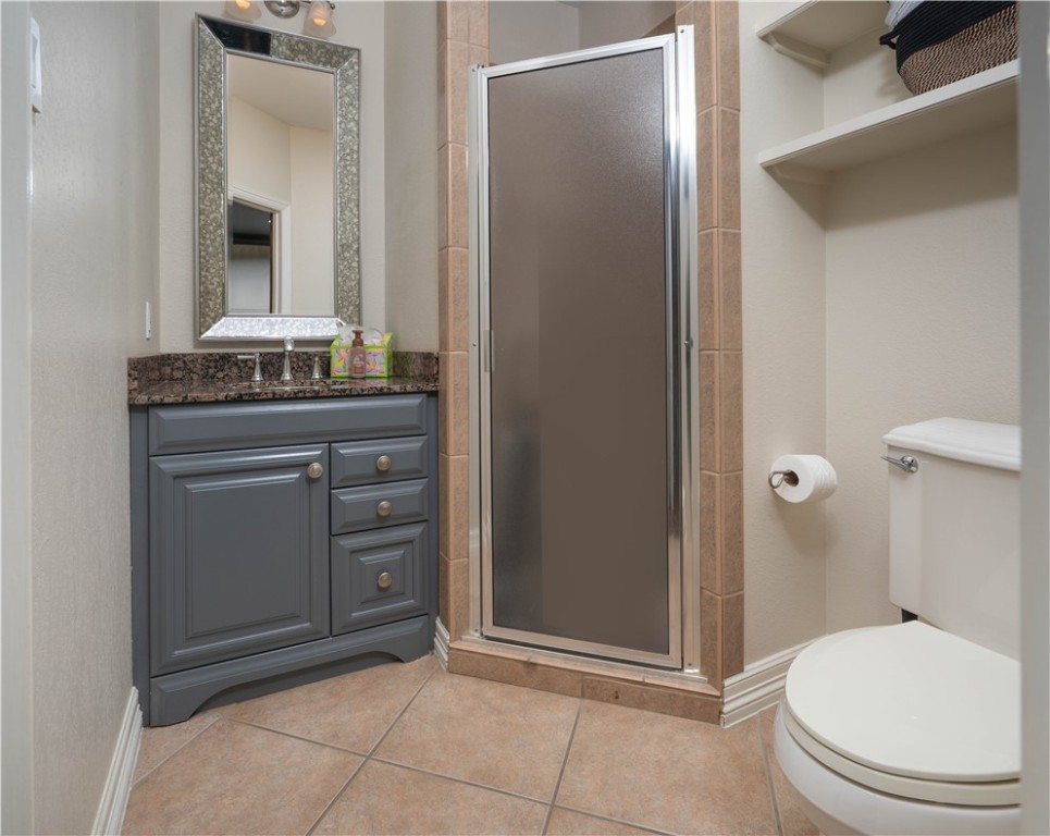 2805 Macbeth Property Photo 20