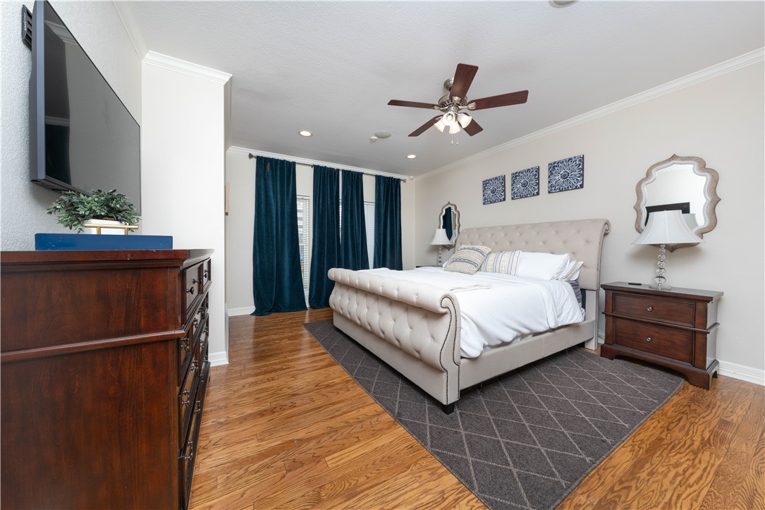2805 Macbeth Property Photo 21