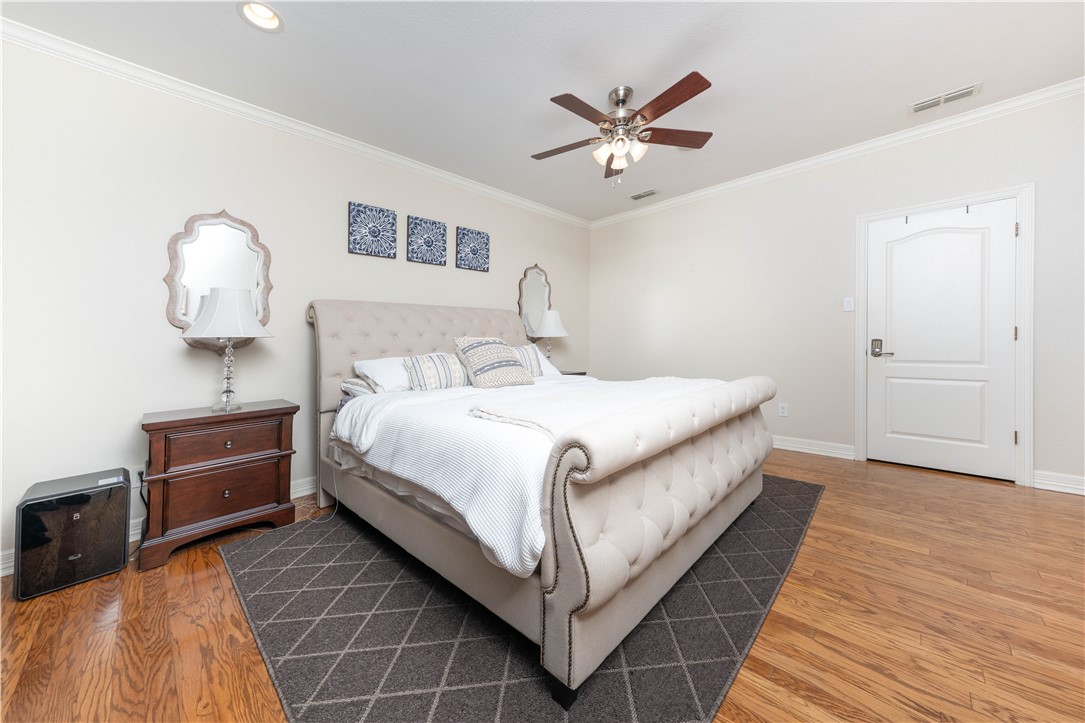 2805 Macbeth Property Photo 22