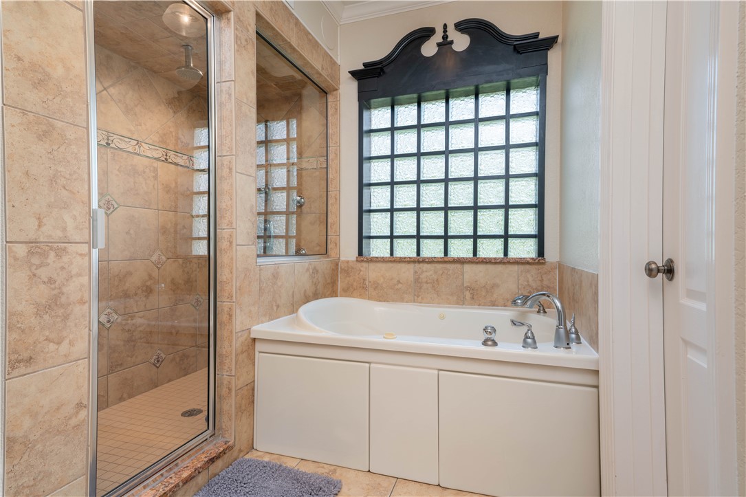 2805 Macbeth Property Photo 25