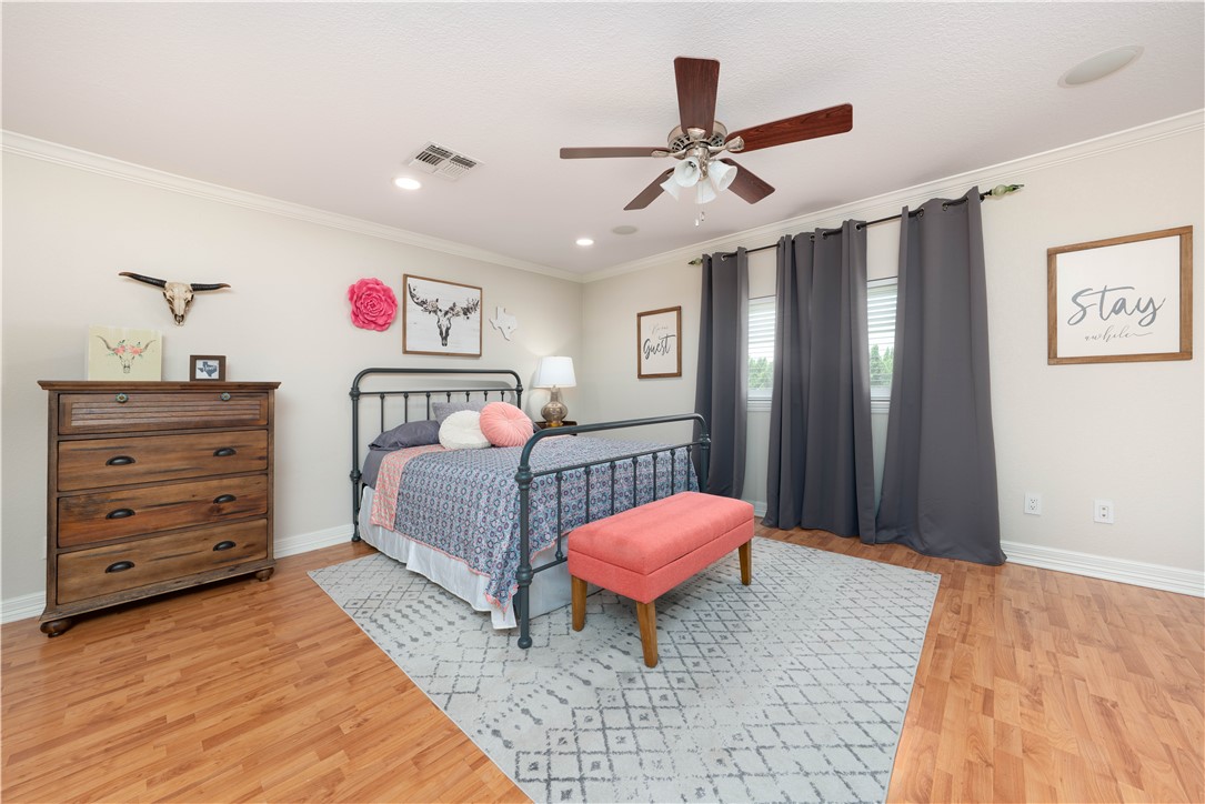 2805 Macbeth Property Photo 28