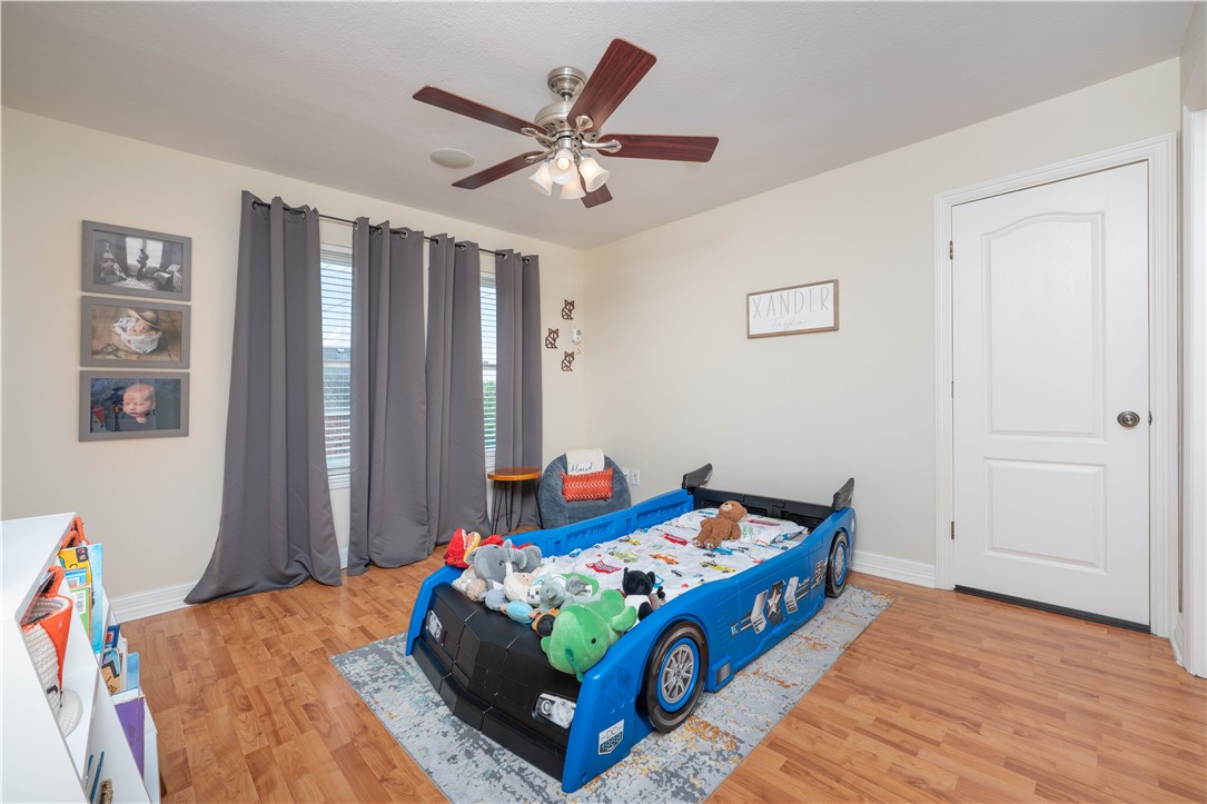 2805 Macbeth Property Photo 30