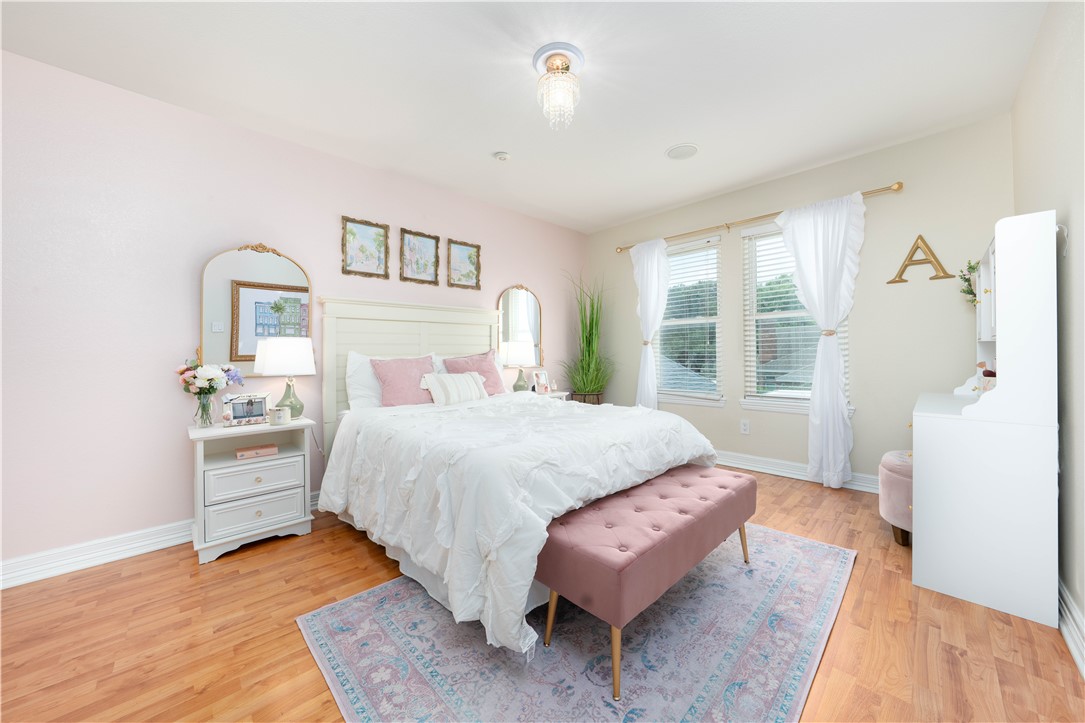 2805 Macbeth Property Photo 31