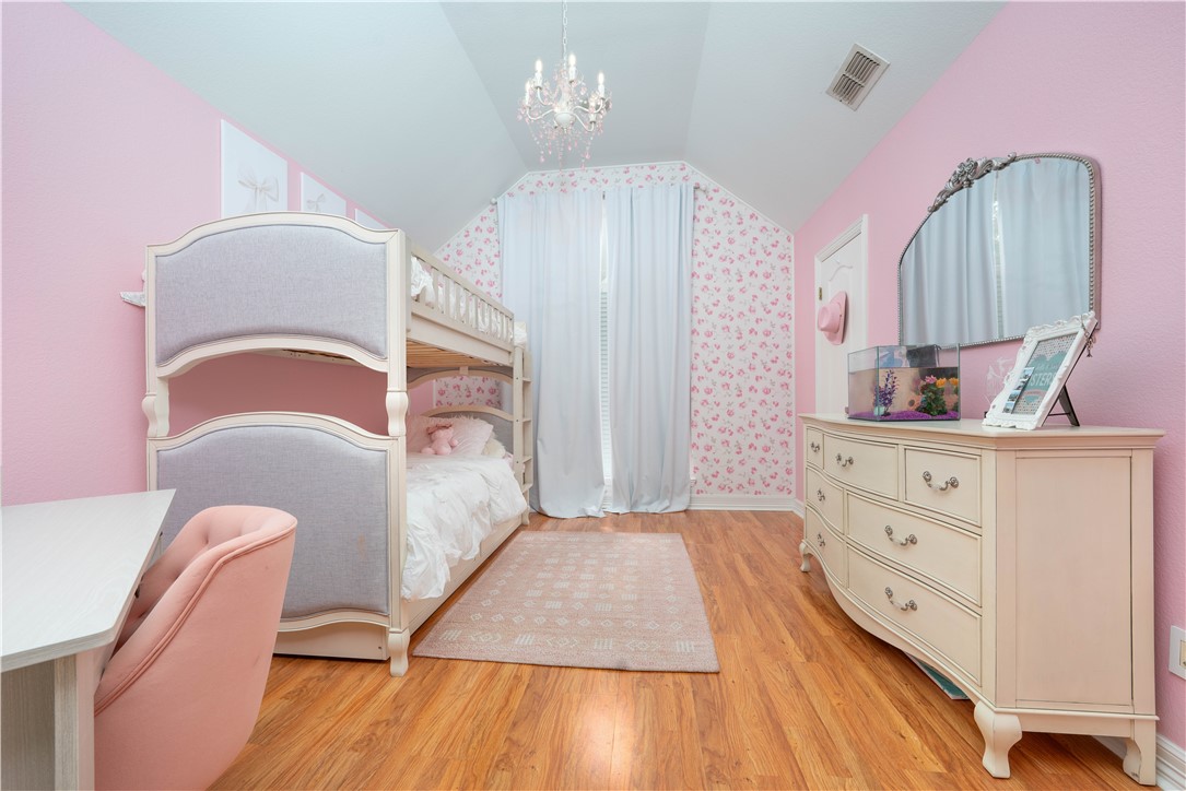 2805 Macbeth Property Photo 33