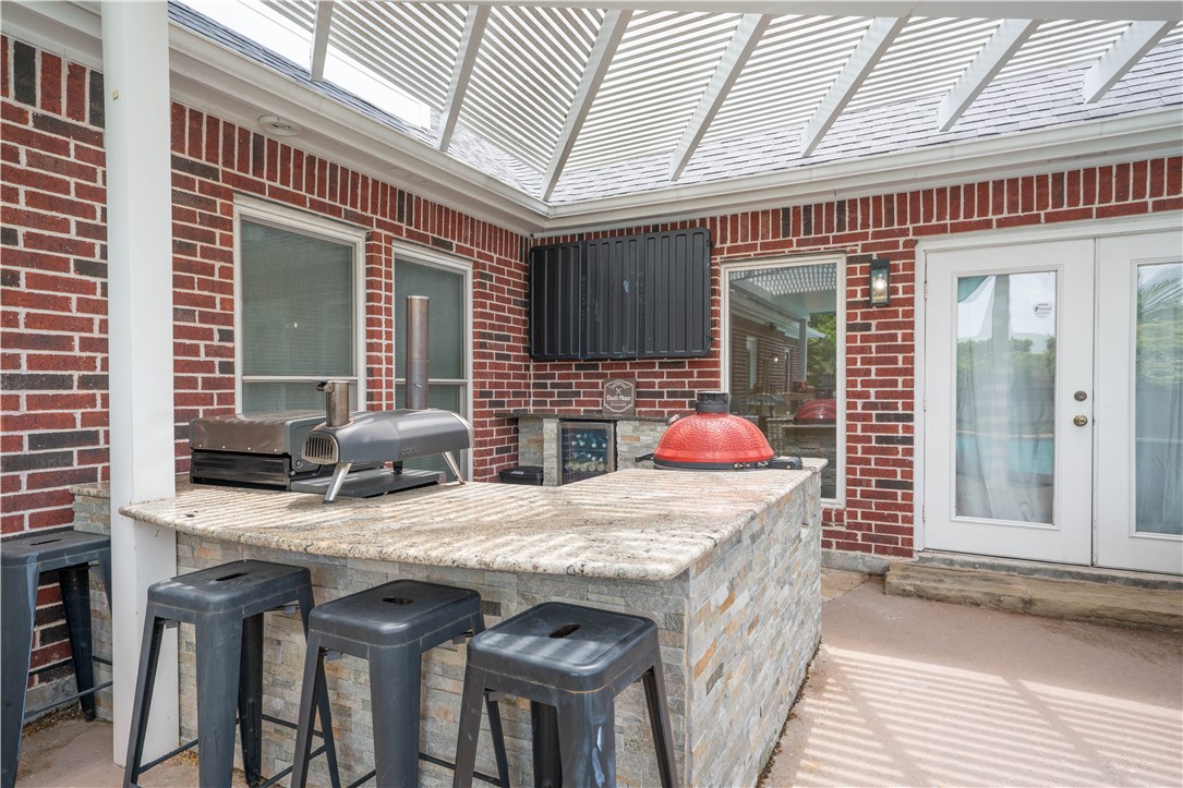 2805 Macbeth Property Photo 36