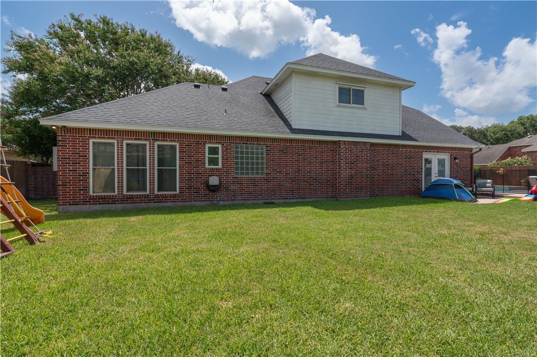 2805 Macbeth Property Photo 37