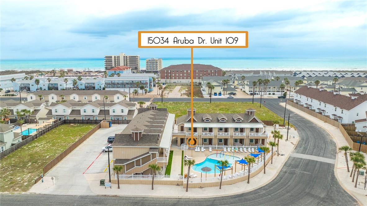 15034 Aruba 109 Property Photo 2