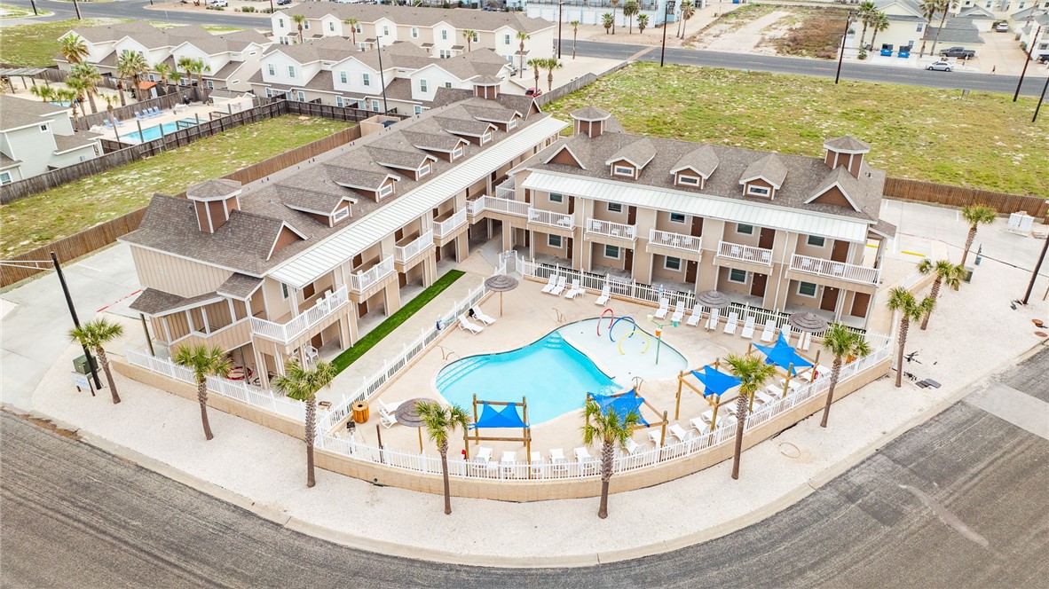 15034 Aruba 109 Property Photo 3