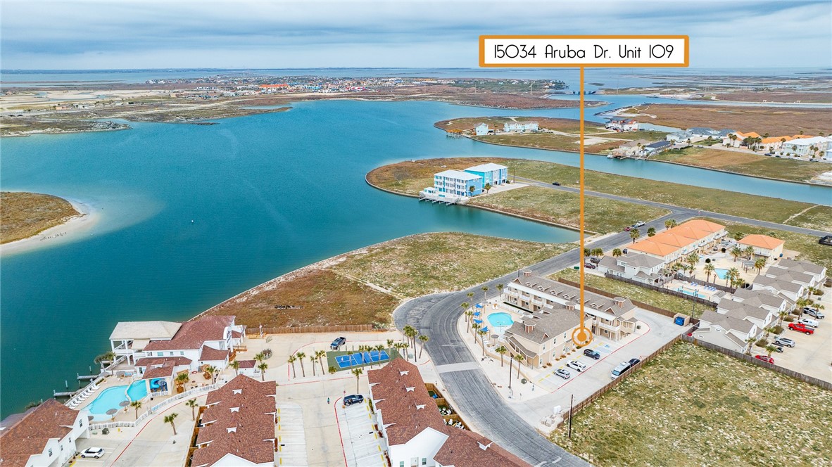 15034 Aruba 109 Property Photo 4