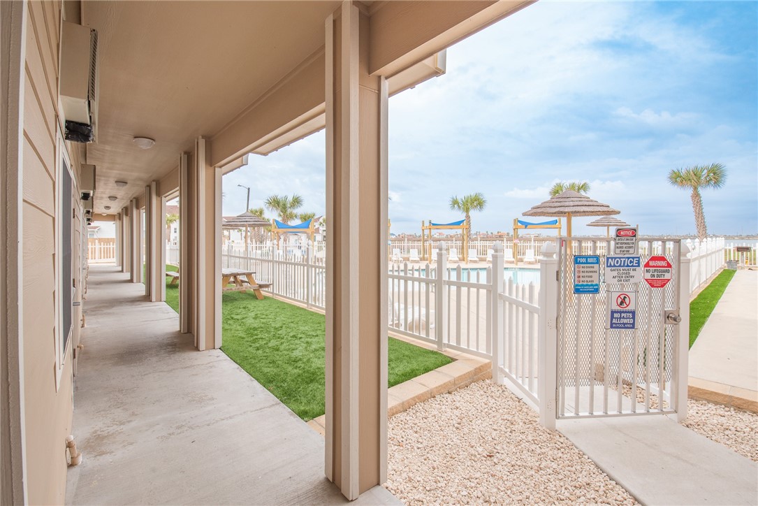 15034 Aruba 109 Property Photo 6