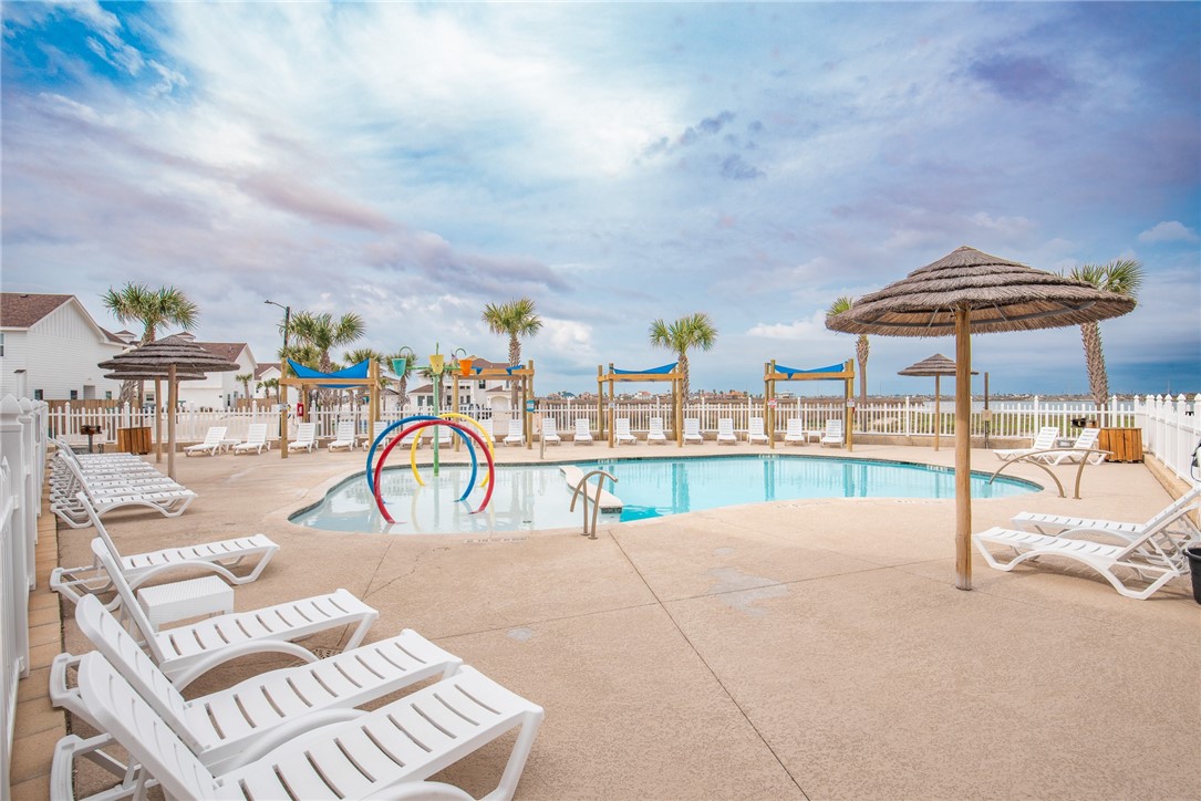 15034 Aruba 109 Property Photo 7