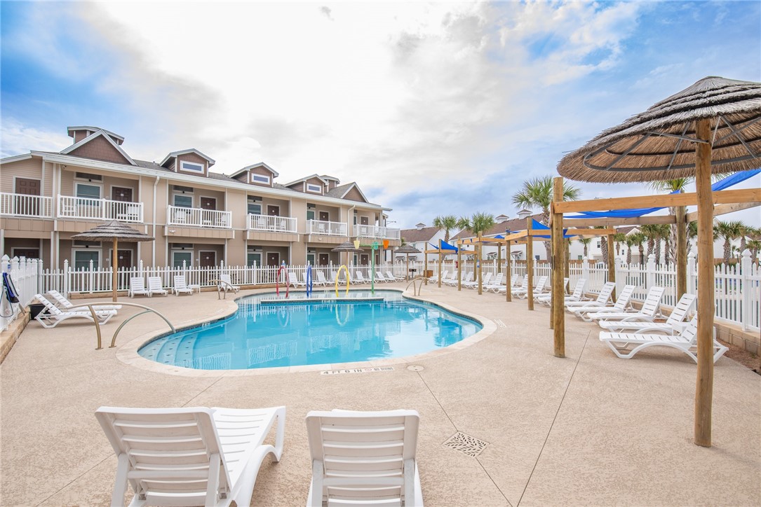 15034 Aruba 109 Property Photo 8