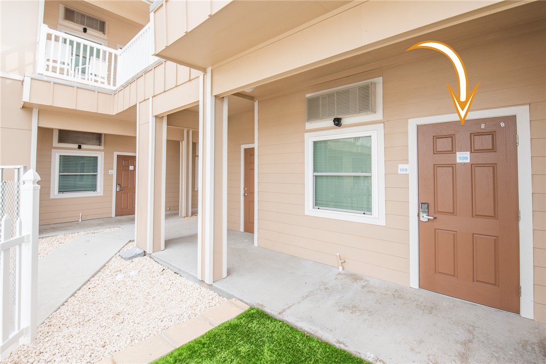 15034 Aruba 109 Property Photo 9