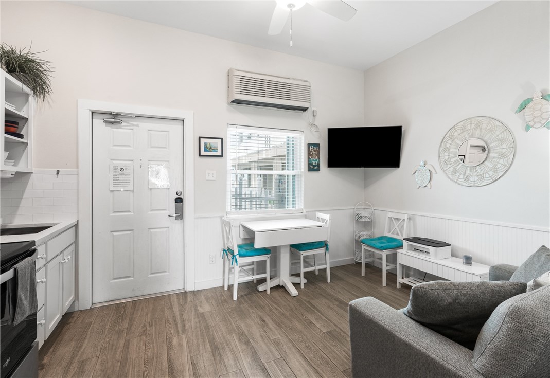 15034 Aruba 109 Property Photo 12