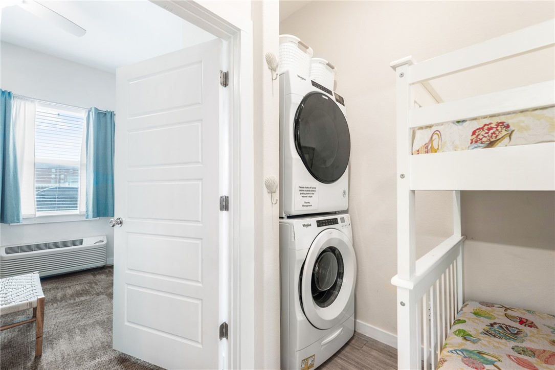 15034 Aruba 109 Property Photo 15