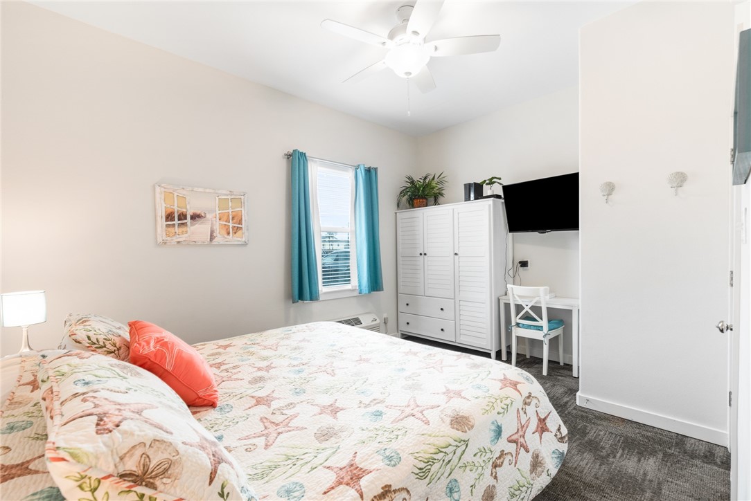 15034 Aruba 109 Property Photo 22
