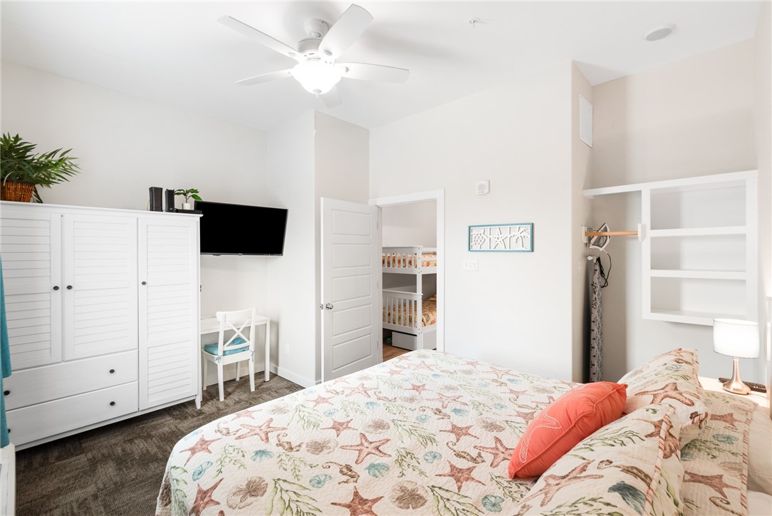 15034 Aruba 109 Property Photo 23
