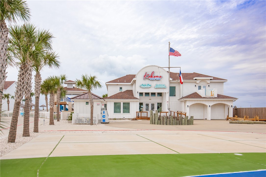 15034 Aruba 109 Property Photo 25