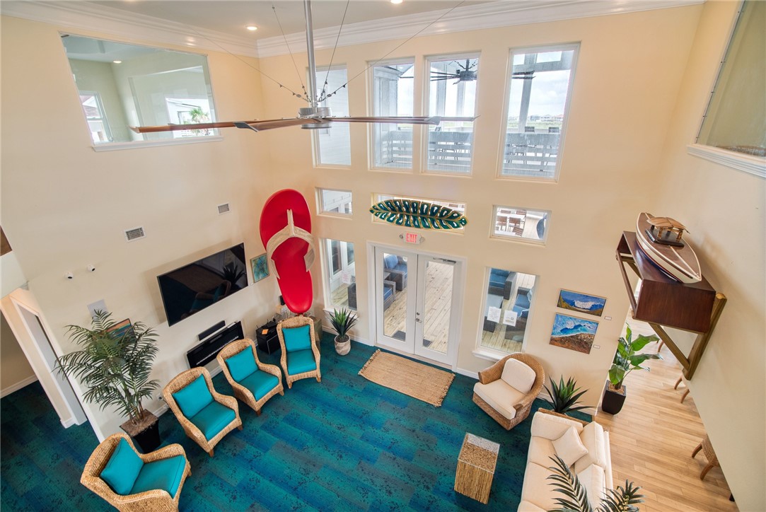 15034 Aruba 109 Property Photo 26