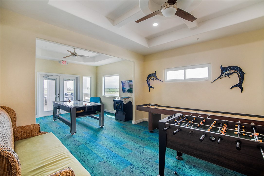 15034 Aruba 109 Property Photo 30