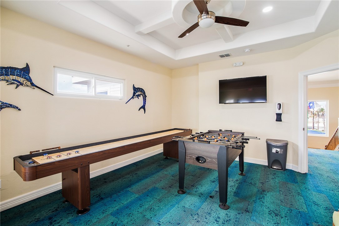 15034 Aruba 109 Property Photo 31