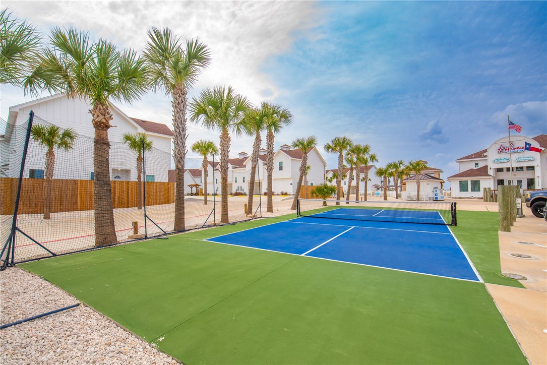 15034 Aruba 109 Property Photo 32