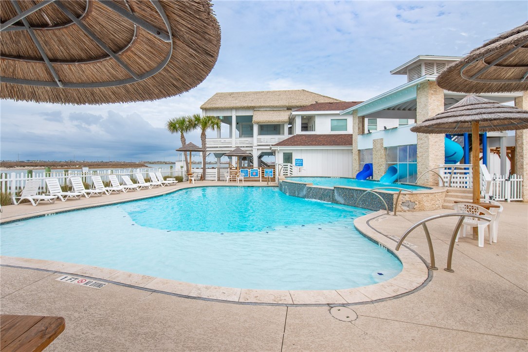 15034 Aruba 109 Property Photo 34