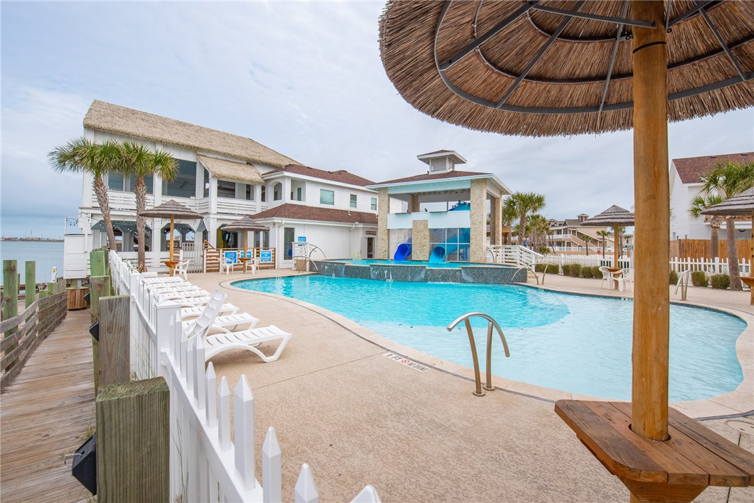15034 Aruba 109 Property Photo 35