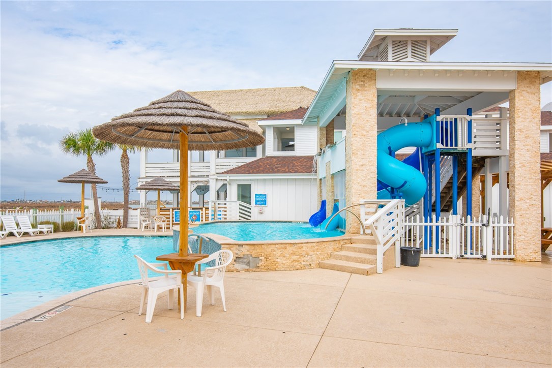 15034 Aruba 109 Property Photo 36