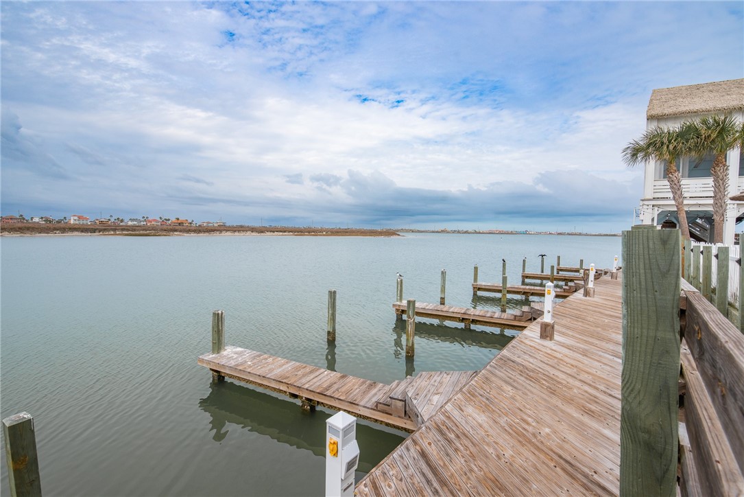 15034 Aruba 109 Property Photo 38