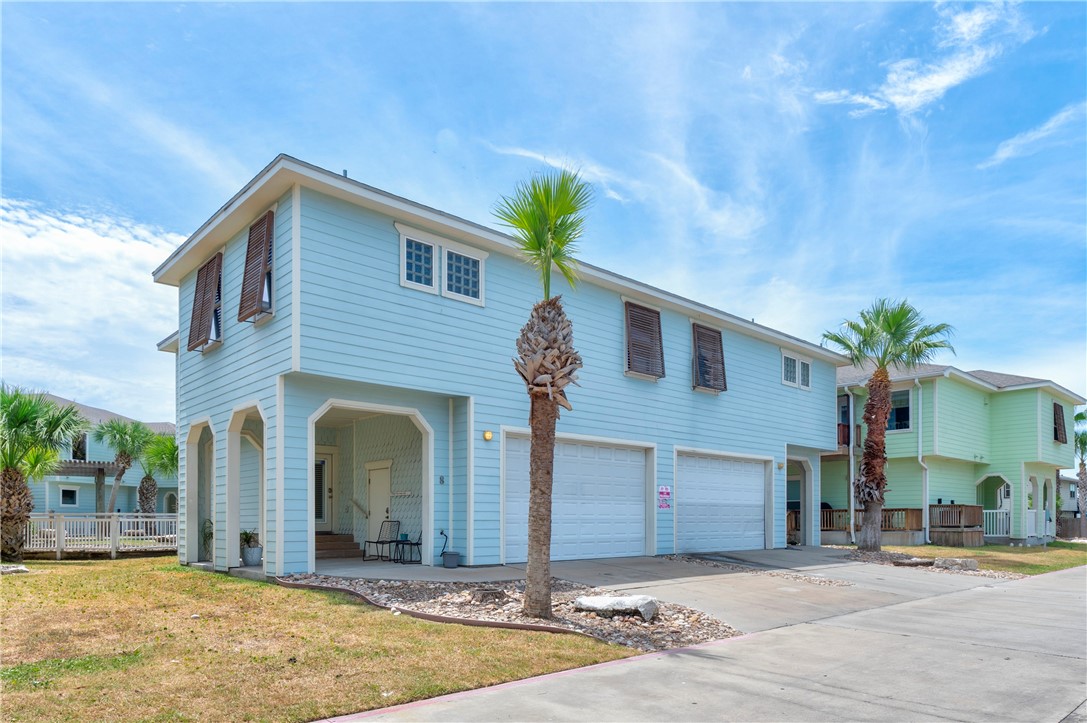 247 W Roberts Ave 8 Property Photo 1