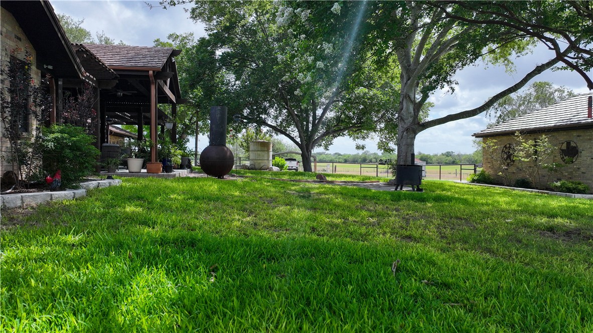 4279 Fm 791 Property Photo 12