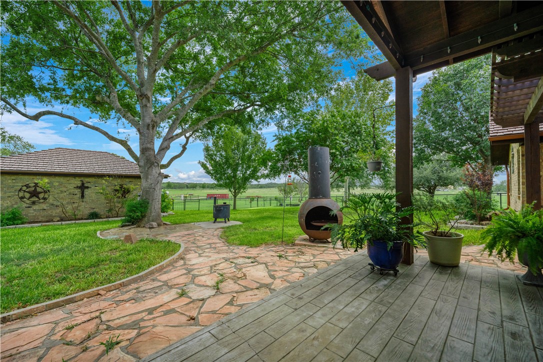 4279 Fm 791 Property Photo 15